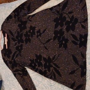 Evening/Cocktail Dress